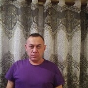  ,   , 47 ,   ,   , c , 