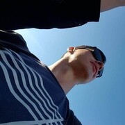  -,   , 40 ,   ,   , c 