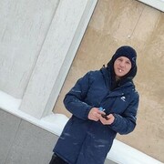 ���������� ������, ���� ������� �������, 27 ���, ������������ 