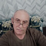  ,   , 62 ,   ,   , c 