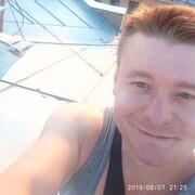  -,   , 35 ,     