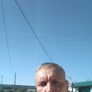  ,  , 44