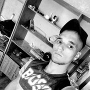 ���������� �����������, ���� ������� �������, 28 ���, ������������ ��� ������, ����� � ���������