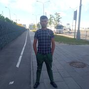  ,   , 32 ,   ,   