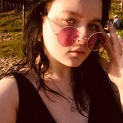  ,   , 21 ,  