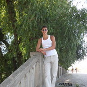  ,   , 37 ,   