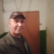  ,   , 45 ,     , c 
