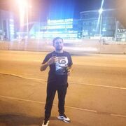 ���������� ���������, ���� ������� Xasan, 40 ���, ������������ ��� ������, ����� � ���������