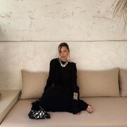 ���������� �����������, ���������