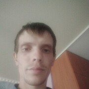  ,  , 29