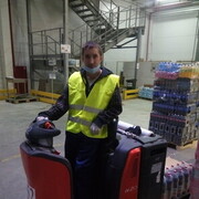  ,   , 30 ,   ,   , c , 