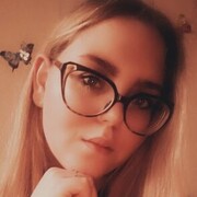  ,  Valeryevna, 25