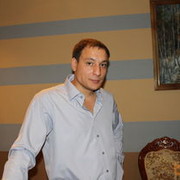  ,   , 41 ,     , c 