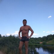  -,   , 50 ,   ,   