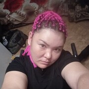  --,   , 34 ,   