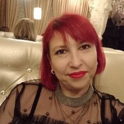 ,   , 42 ,     , c 
