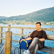 ���������� �������, ���� ������� ���������, 61 ���, ������������ ��� ������