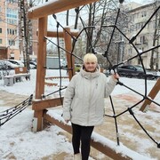 ���������� �����-���������, ���� ������� ��������, 59 ���, ������������ ��� c�������� ���������