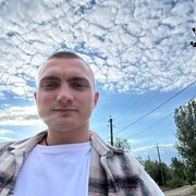 ���������� ������, ���� ����� ����, 24 ����, ������������ ��� ������, ����� � ���������