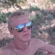  --,   , 29 ,   ,   , c 