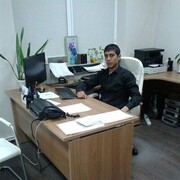 ���������� �����������, ���� ������� ������, 36 ���, ������������ ��� ������, ����� � ���������