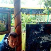  Narysov,  Alexander, 39
