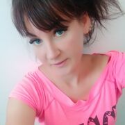  ,   , 33 ,     , c , 
