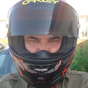  ,   , 46 ,   ,   , c , 