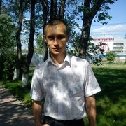  ,   , 37 ,   ,   , c 