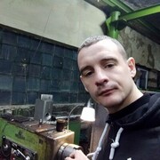 ���������� �������, ���� ������� ����, 36 ���, ������������ ��� ������, ����� � ���������