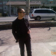  ,   Argishtjk, 37 ,  