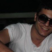  ,   Edu, 35 ,   