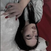  ,   , 26 ,   ,   