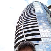 ���������� �������, ������� ����, 47