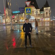 ���������� ������, ���� ����� ������, 23 ����, ������������ ��� ������, ����� � ���������