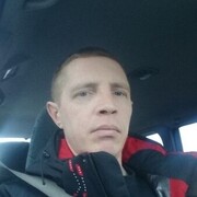 ���������� ���������, ���� ������� �������, 43 ����, ������������ ��� ������, ����� � ���������, c�������� ���������