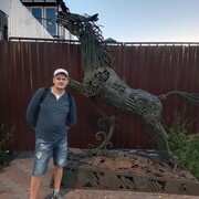 ���������� �����-���������, ���� ������� �������, 41 ���, ������������ ��� c�������� ���������