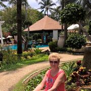 ���������� �����-���������, ���� ������� ����, 62 ����, ������������ ��� ����� � ���������, c�������� ���������