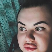 ���������� ������, ���� ������� ���, 35 ���, ������������ ��� ����� � ���������, c�������� ���������