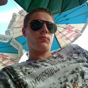  ,   , 36 ,   ,   , c 