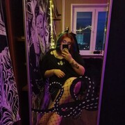  ,   , 23 ,   ,   , 
