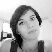  ,   , 32 ,   c 