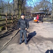  ,   , 58 ,   ,   , c 