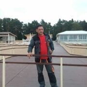  -,   Ruslan, 45 ,     , c 