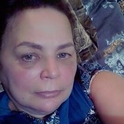  ,   , 55 ,   c 