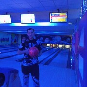 ���������� ���������� �����, ������� ������, 33