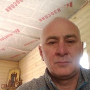 ,   M, 52 ,     , c 