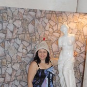  ,   , 48 ,  