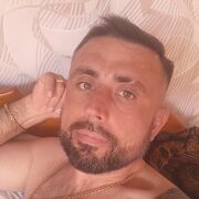 ���������� ������, ���� ������� Kirill, 37 ���, ������������ ��� ������, ����� � ���������