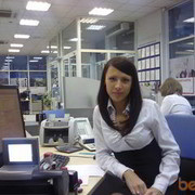 ���������� �������, ���� ������� Lena2012, 39 ���, ������������ ��� ������